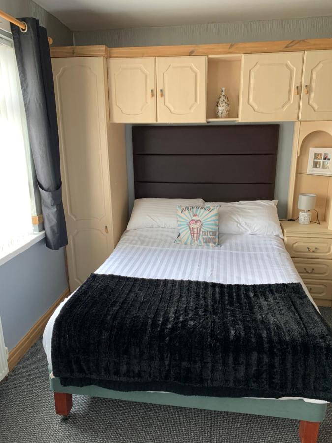 Kingscliff Bed and breakfast 4*